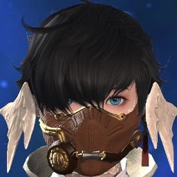 Neonbrightface's Avatar