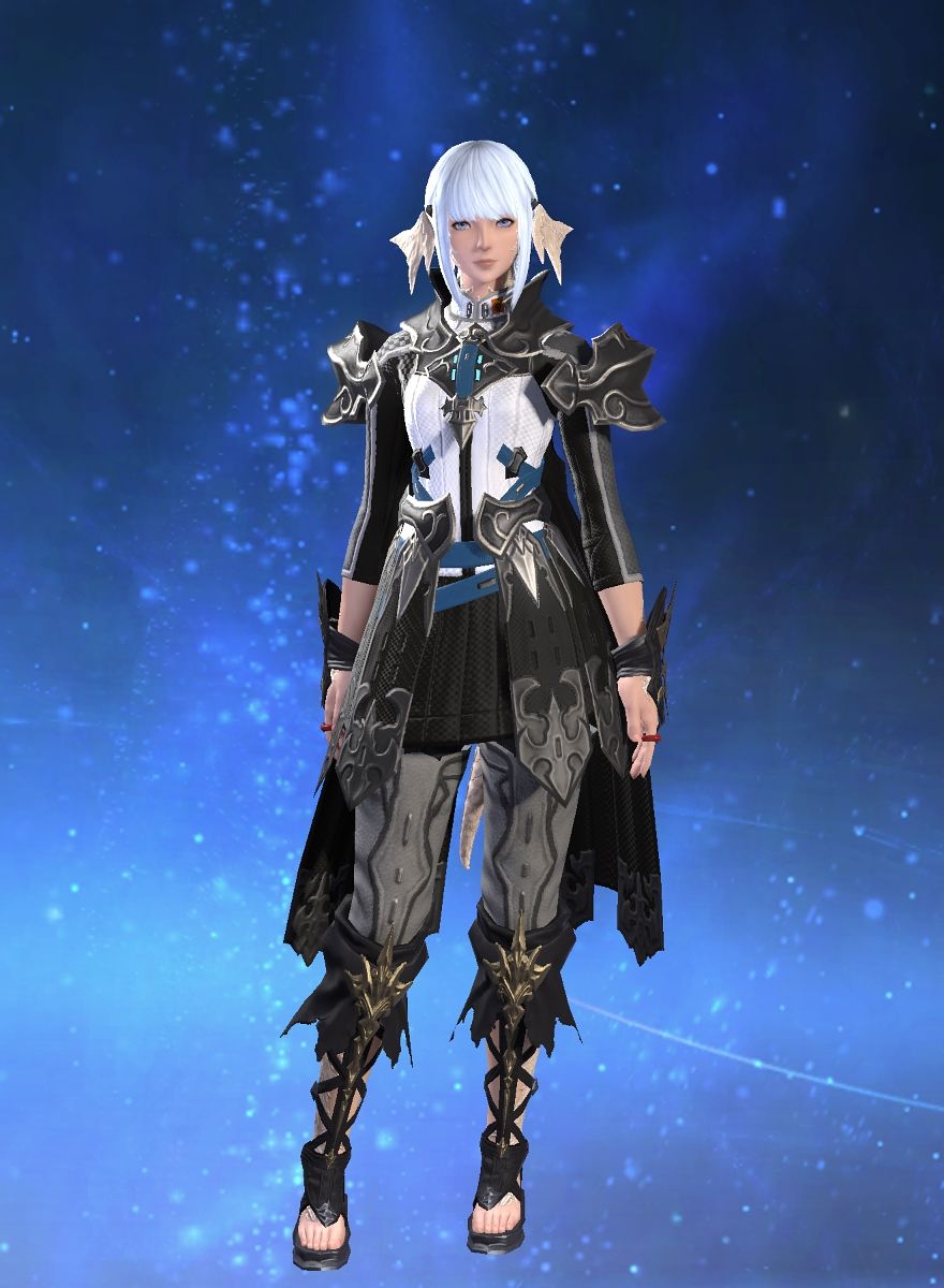Filene Absolute