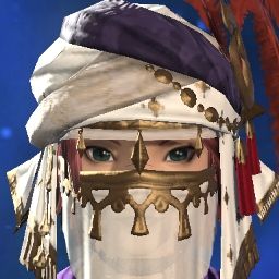 ericw83's Avatar