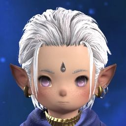 Mon Ke
