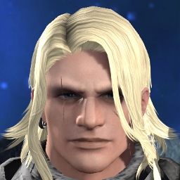 Lukain Lander