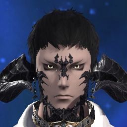 Agmundr Bo