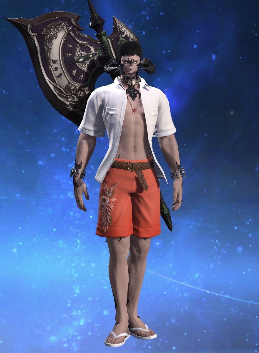 Agmundr Bo