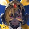 Sshado's Avatar