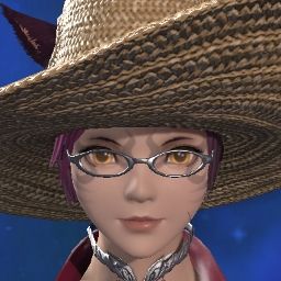 X'ula Gentleheart