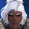 Shinyuu12's Avatar