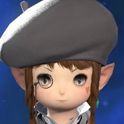 Teruru Teru