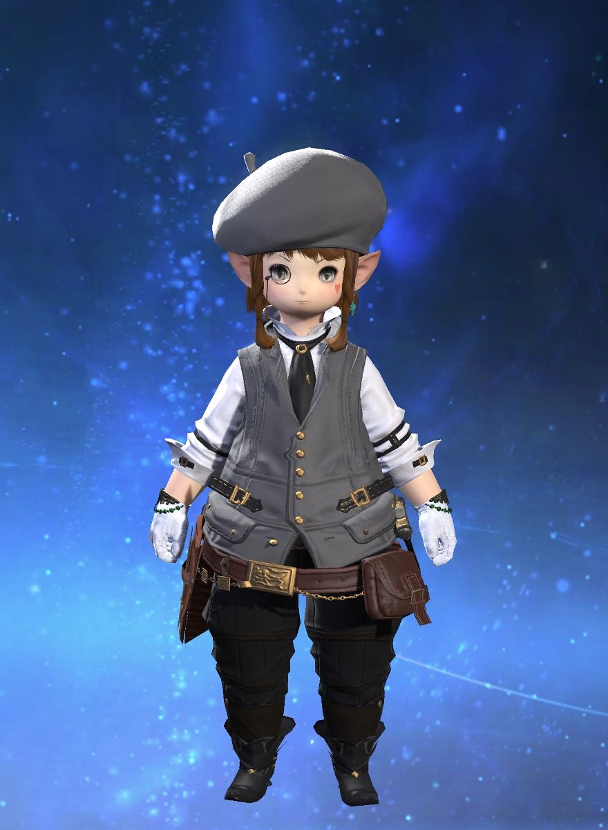 Teruru Teru