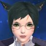Morgana Targon
