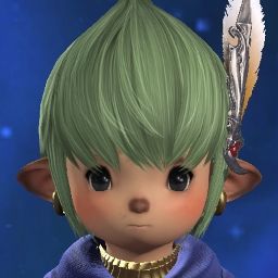 Popo Popoto