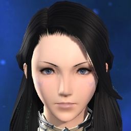 Tiffa Lockedheart