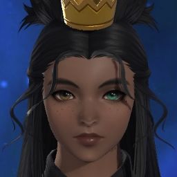 Lisa Nori