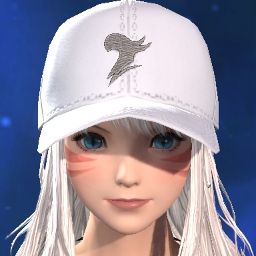 Yuki Tea