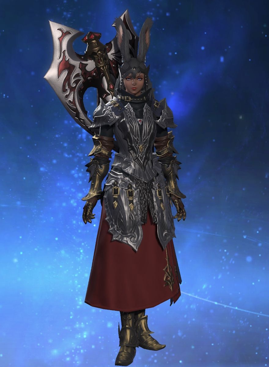 Heimdall Sif