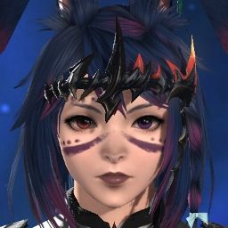Dragoned_Wolf's Avatar