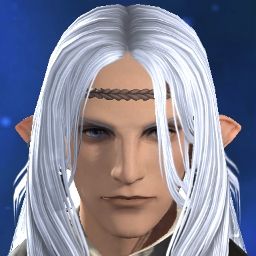 Keiji Caladbolg