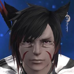 Cail Reaver