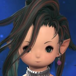 Mei Hiziri
