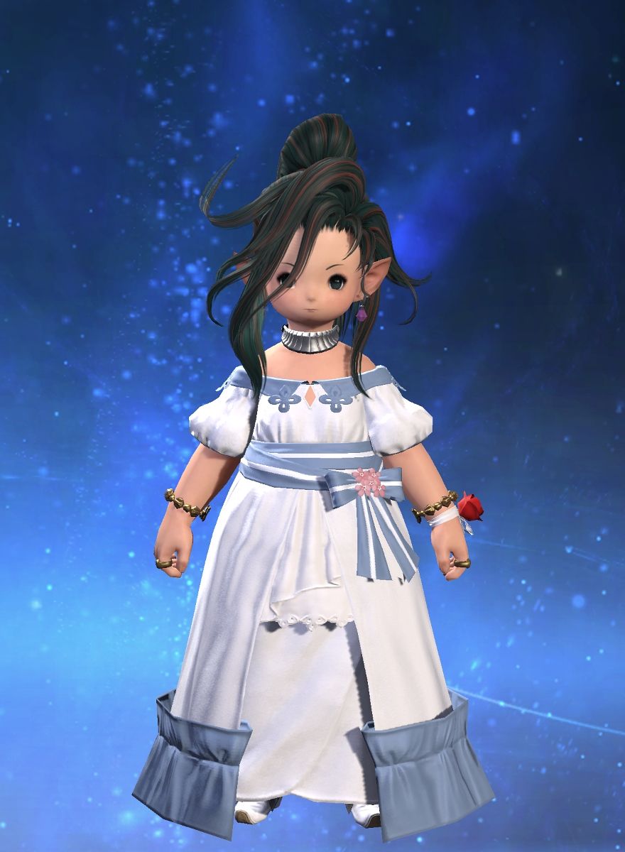 Mei Hiziri