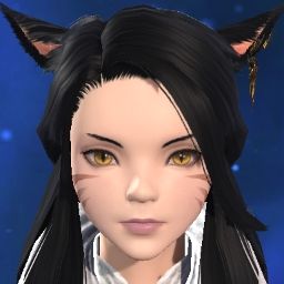 Amara Bane