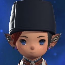 Small Gamer