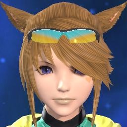 sukiyaki48's Avatar