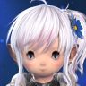 7maru's Avatar