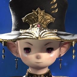 Haru Yukke