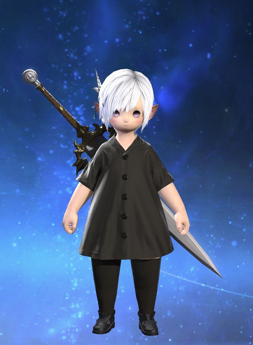 Cute Lala