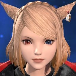 Cocooo's Avatar