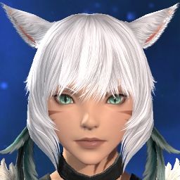 Si'shtola Rhul