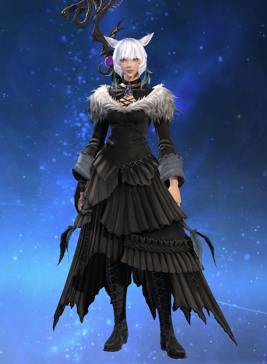 Si'shtola Rhul