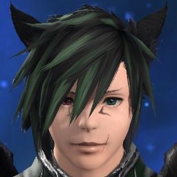 MiriRynendaith's Avatar