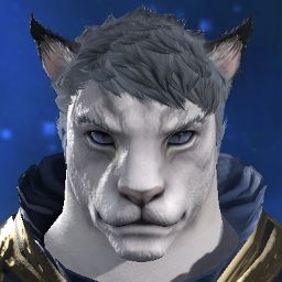 Vyxu Armsgone