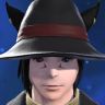 Mizunuma_Shiharu's Avatar