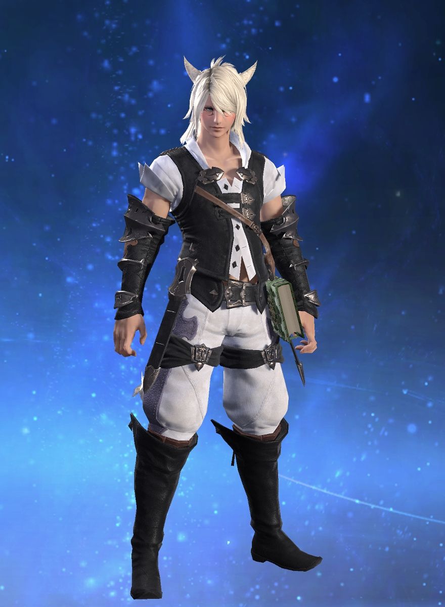 Yuki Khai