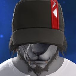 Kaito Osaki