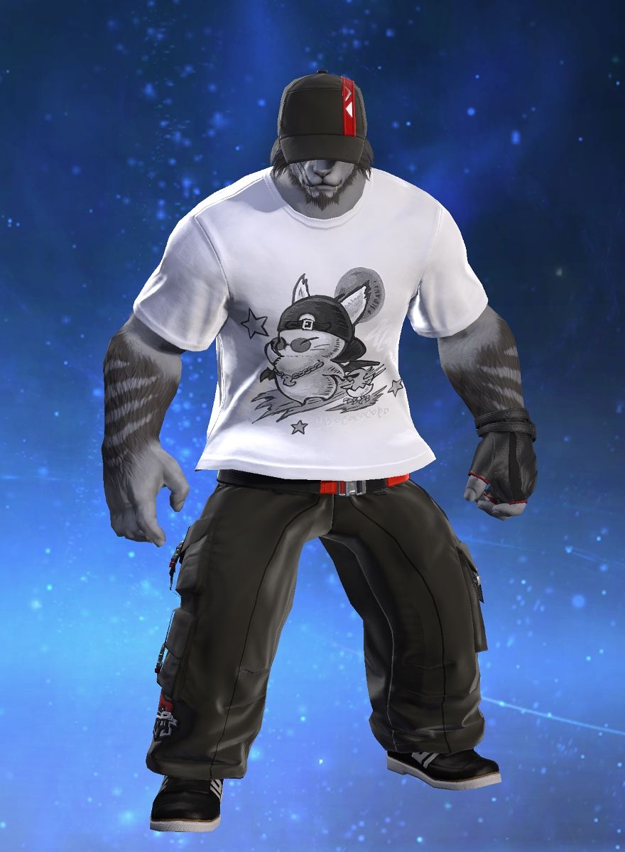 Kaito Osaki