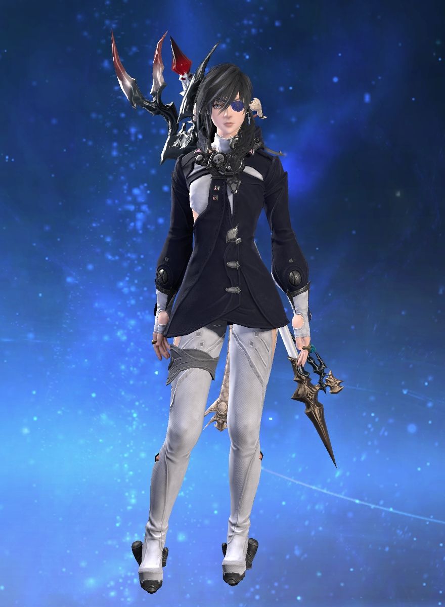 Razzlyn Fairy