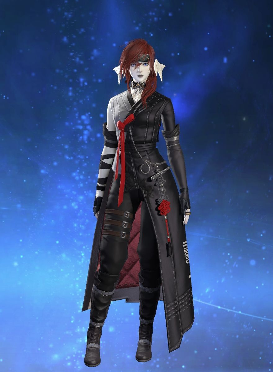 Seki Kabuto