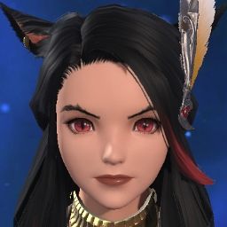Crystal Airith