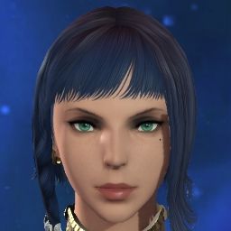Emirum Splendor