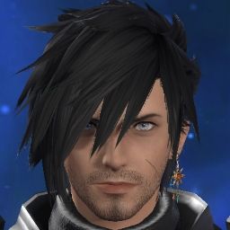 Neo Drakkar