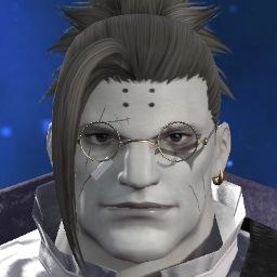 Dotto Karamu