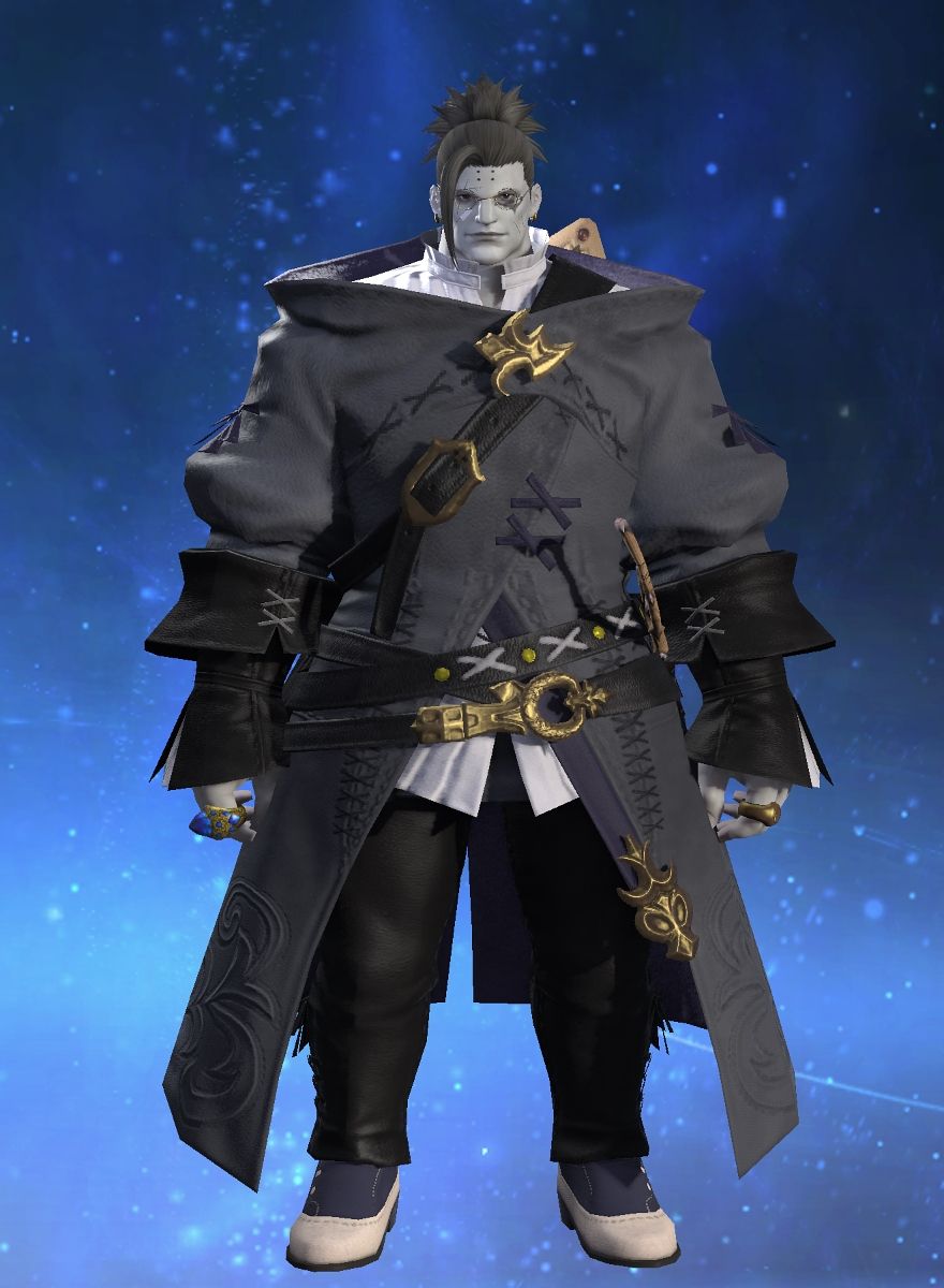Dotto Karamu