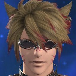 SkullMjora's Avatar