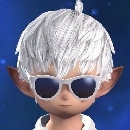 Artuir's Avatar