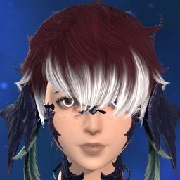 Terrypon's Avatar