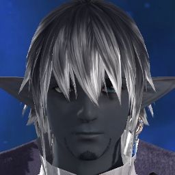 Zako Haurchefant