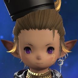 Aska Varangr